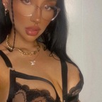 stephinorth (steph x) Only Fans content [UPDATED] profile picture