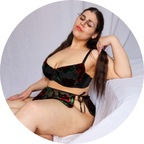 stephkatz OnlyFans Leak 

 profile picture