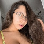 stephkegels (Steph Kegels) free Only Fans Leaked Videos and Pictures [FREE] profile picture