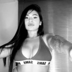 stephlara (Ms baddie) OnlyFans content [UPDATED] profile picture