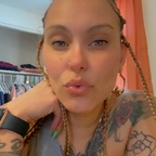 Onlyfans leaked stephlove0612 

 profile picture