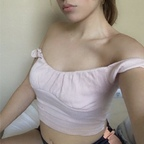 Free access to (stephluvv) Leaks OnlyFans 

 profile picture