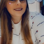 stephmini612 (Stephanie Kimery) free OnlyFans Leaks 

 profile picture