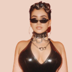 stephmurvesvip (Stephmurves) free OF Leaked Videos and Pictures [UPDATED] profile picture
