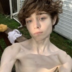 stephonit (Stephen) free Only Fans content [!NEW!] profile picture