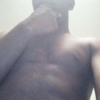 Download stephonsanders5 OnlyFans leaks for free 

 profile picture
