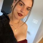 stephoshiri (Steph 🖤) Only Fans Leaks [NEW] profile picture