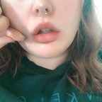 Download stephslick20 OnlyFans content for free 

 profile picture