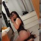 stephsonlyf4ns (steph) OnlyFans content [FRESH] profile picture