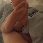 stephssteps OnlyFans Leaks 

 profile picture