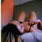stephswangsta (stephswangsta) free OF Leaked Pictures & Videos [NEW] profile picture