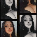stephthickfree (I LOVE COCK 🔞🍆💦🤤) free OnlyFans content 

 profile picture