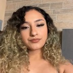 Profile picture of stephwiththecurls59