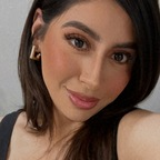 stephxobabe Profile Picture