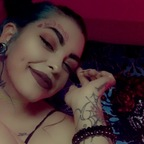 stephy_kae (Stephyy) free OnlyFans Leaks 

 profile picture