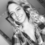 stephymoe OnlyFans Leaked 

 profile picture