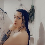 stephyykaee (StephyyBabyy) OnlyFans Leaked Pictures & Videos 

 profile picture