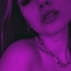 steplola (🍭💖Lola, your naughtiest fantasy💖🍭) free Only Fans Leaked Videos and Pictures [!NEW!] profile picture