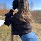 stepsisserena (Step sis Serena) free Only Fans Leaked Content [UPDATED] profile picture