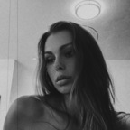 stepsistaaa (Don’t be shy) Only Fans Leaked Videos and Pictures [!NEW!] profile picture