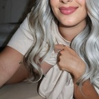 stepsister19 OnlyFans Leaked Photos and Videos 

 profile picture