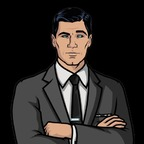 sterking OnlyFans Leak 

 profile picture