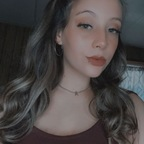 Sterling_reign (sterling.reign) Leaked OnlyFans 

 profile picture