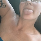 Free access to (@sterlingbaby.420) Leaked OnlyFans 

 profile picture