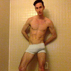 sterlingjock (Hunter) free OnlyFans Leaked Pictures and Videos [FREE] profile picture