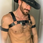 Free access to @sterlingphoenix Leaked OnlyFans 

 profile picture