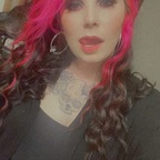 Rikki Sterling @sterlingr Leaks OnlyFans 

 profile picture
