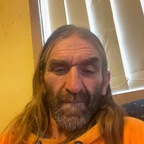 steve70249942 (Steve) OnlyFans Leaked Pictures & Videos [FRESH] profile picture