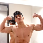 steve_daniels OnlyFans Leaked 

 profile picture