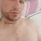 stevearg OnlyFans Leaked 

 profile picture