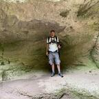 stevehiker2 OnlyFans Leaked 

 profile picture
