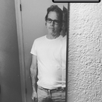 steveke (Steve Estabrook) free OnlyFans content 

 profile picture