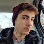 Download steven_boy1 OnlyFans leaks for free 

 profile picture