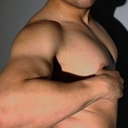 Download steven_hotcakes OnlyFans content for free 

 profile picture