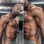stevenbarrett41 (stevenlewisbarrett) Only Fans Leaked Videos and Pictures [FREE] profile picture