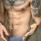 Onlyfans leaks stevenjoy 

 profile picture