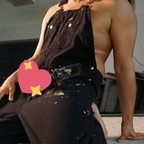 stevenlekru (Steven LeKru) OnlyFans Leaked Content 

 profile picture