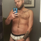 stevenofnine1 (Steven-Of-Nine) OnlyFans content 

 profile picture