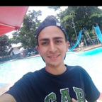 Download stevenospina OnlyFans leaks for free 

 profile picture