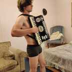 stevensedona OnlyFans Leak 

 profile picture