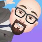 stevenshyswitch (Steven ShyDaddy) OnlyFans Leaks [FREE] profile picture