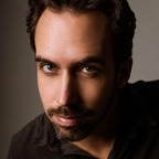 stevenwolles (Steven Wolles) free Only Fans Leaks [UPDATED] profile picture