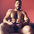 steveraider (steve raider) OnlyFans content [UPDATED] profile picture