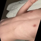 Onlyfans leaks steveyordi 

 profile picture