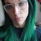 Stevi Gets Naked stevi.gets.naked Leaks OnlyFans 

 profile picture