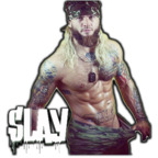 Stevie Slay @stevie_slay Leaks OnlyFans 

 profile picture